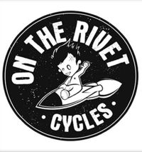 otr_logo