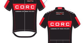 SS Jersey
