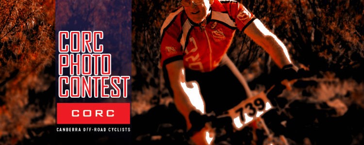 CORC photo comp