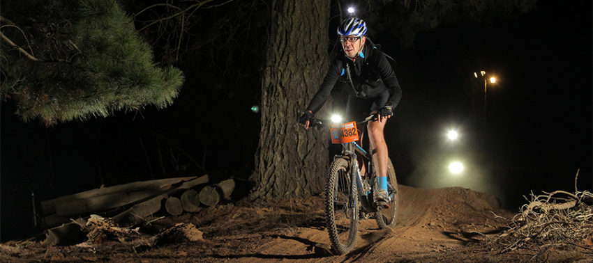 CORC 2016 3 Hour Points Scores - CORC: Canberra Off-Road Cyclists corc xc night race