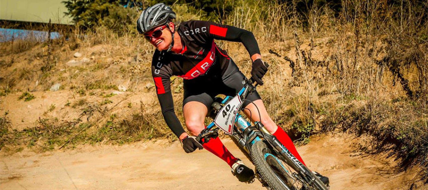 CORC 3 hour series