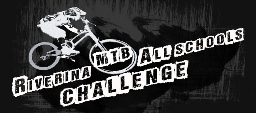 Riverina All Schools MTB Challenge - CORC: Canberra Off-Road Cyclists Riverina All Schools MTB 2016 1