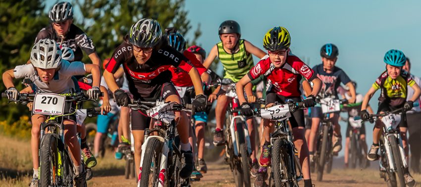 CORC needs your help! - CORC: Canberra Off-Road Cyclists corc race calendar