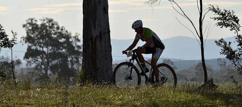 CORC Cross-Country Series 2018 starts this Sunday - CORC: Canberra Off-Road Cyclists sparrow