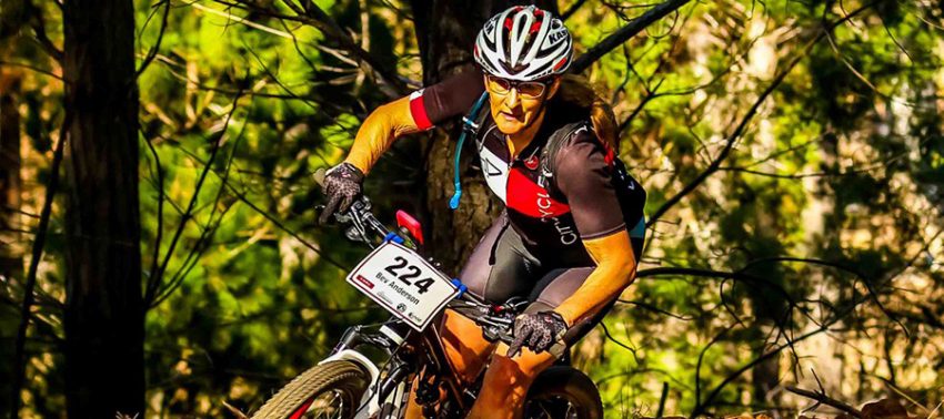 Tier 1 & UCI Junior World Seties