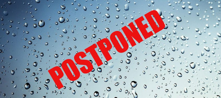 CX Crit #2 Postponed - CORC: Canberra Off-Road Cyclists CX Crit postponed