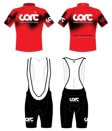XC Kit