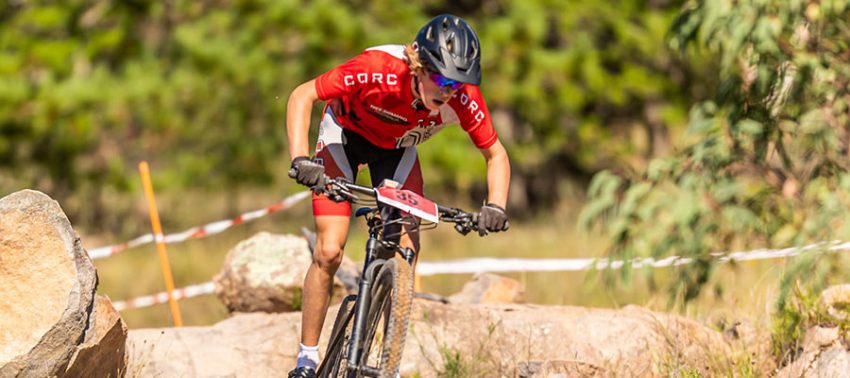 National Cup event postponed - CORC: Canberra Off-Road Cyclists corc posponed event