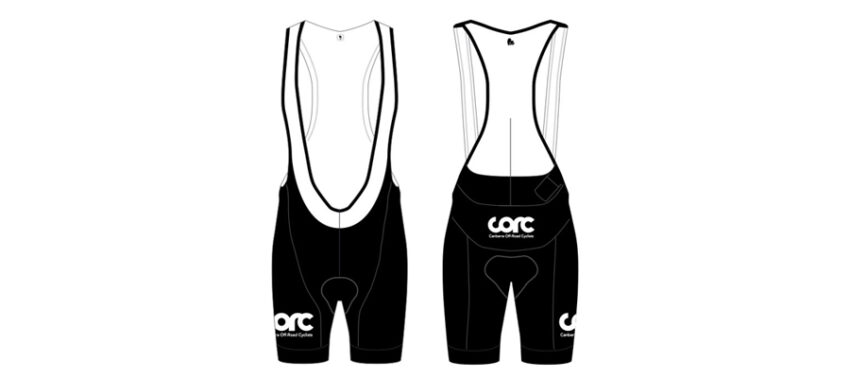 CORC Kit order for Spring 2022 – CORC: Canberra Off-Road Cyclists