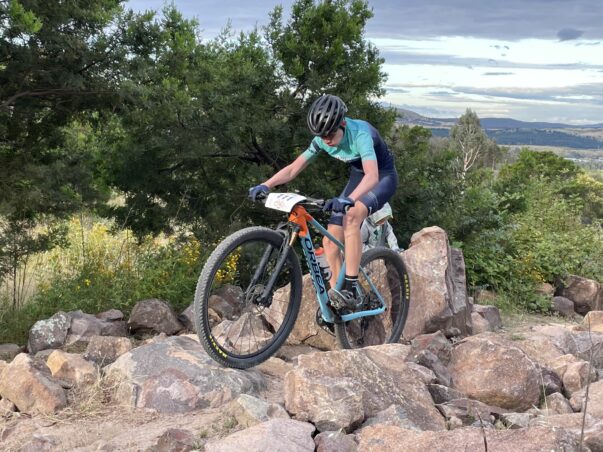 Dirt Crits 5 January - CORC: Canberra Off-Road Cyclists 20230105 075646649 iOS