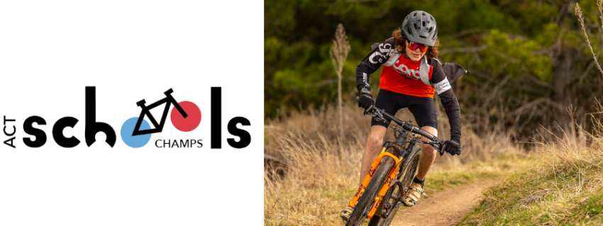 Australian mtb hot sale championships