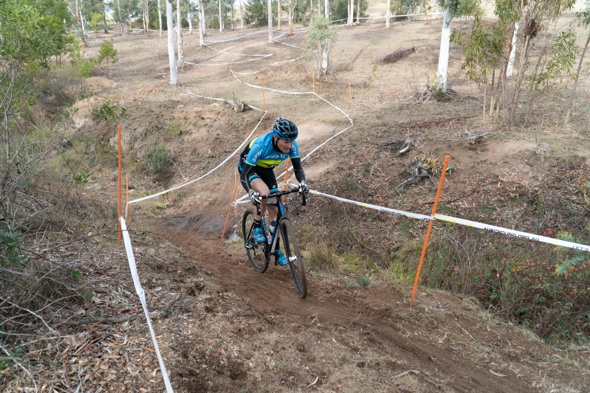 Past Events from November 7, 2024 – February 18, 2024 – CORC